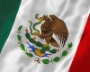 Medical Devise Industry continued growth in Tijuana Mexican Maquiladoras