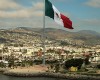 Baja California’s 2015 Asia Investment Trade Mission Maquiladora industry