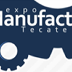 Expo Manufacturing Tecate 2011