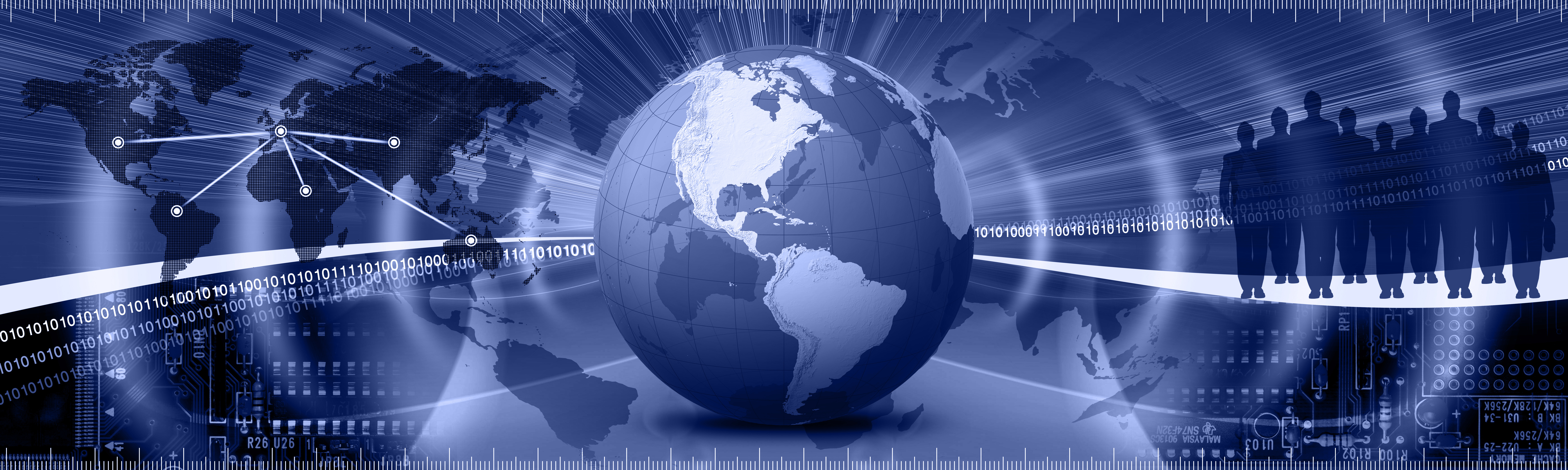 Mexican Free Trade Agreements