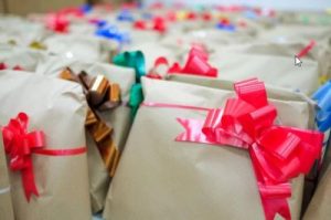 gifts spin master tecma, tijuana gift drive, tecma Christmas gifts