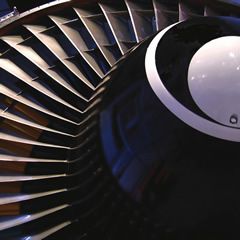 Aerospace Mexico Manufacturers