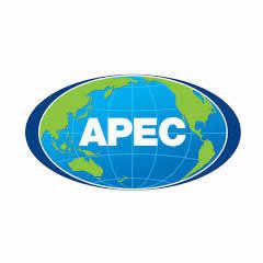 APEC Manufacturing in Mexico
