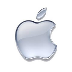 Apple Tijuana Manufacturing