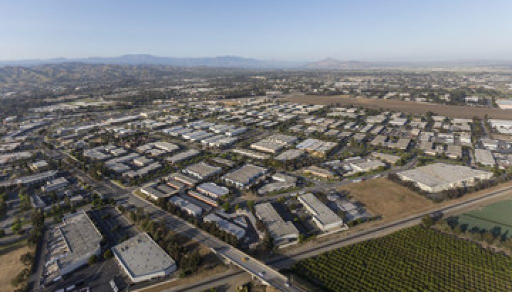 automotive industry in the bajio