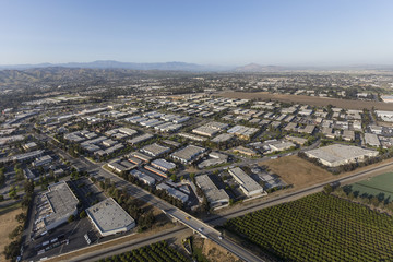 automotive industry in the bajio