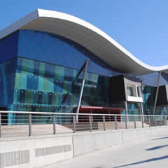 baja_california_center Manufacturing in Mexico
