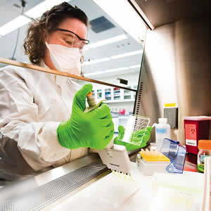 biotech nearshore outsourcing