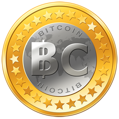 bitcoin Manufacturing in Mexico