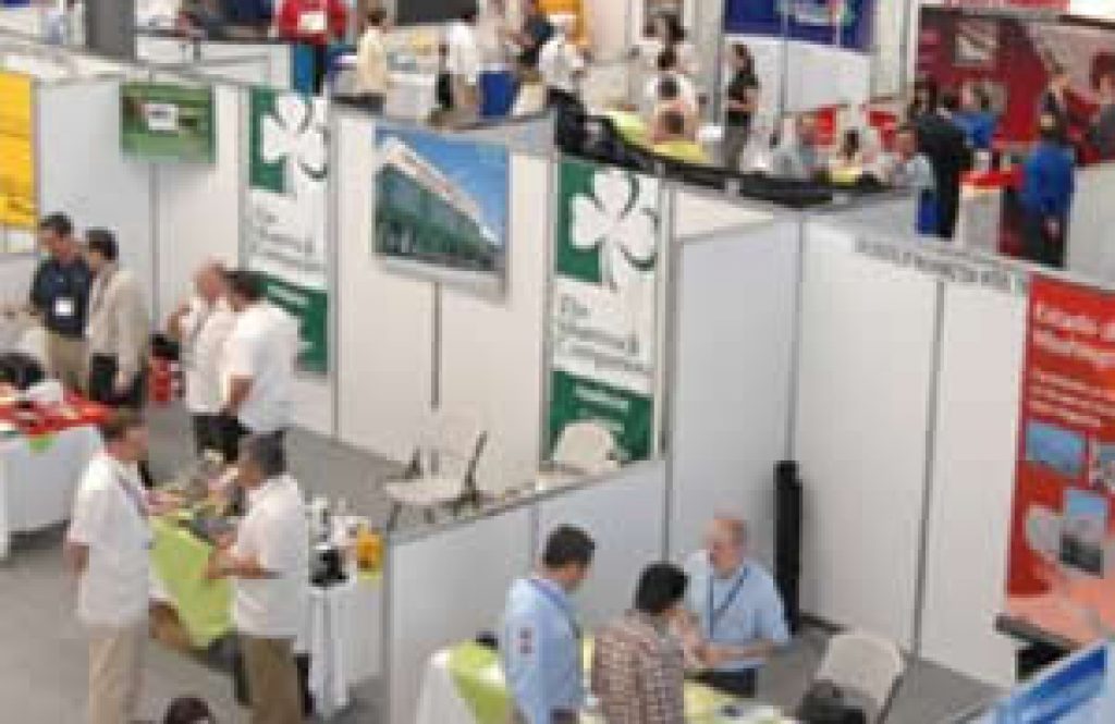 Maquiladora Industry