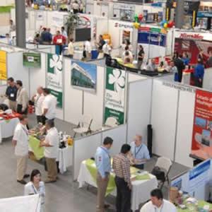 BajaMak Maquiladora Industry