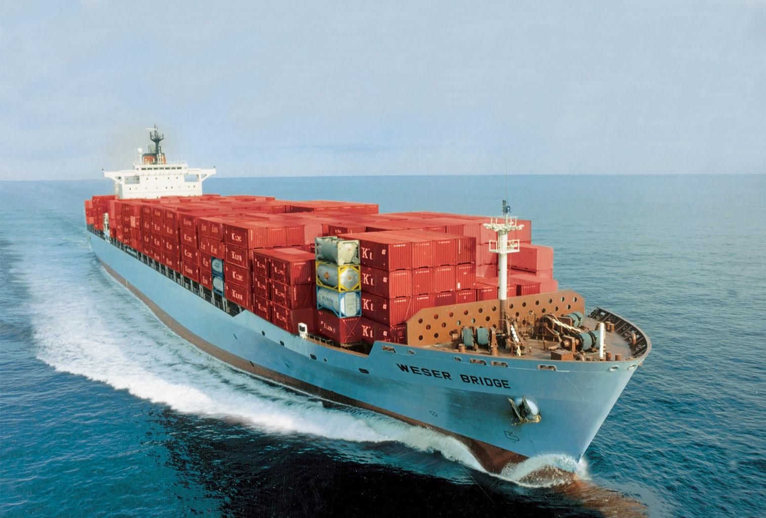 china mexico trade mexican trade with china