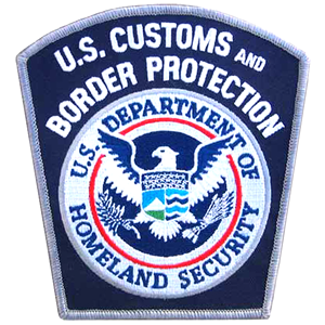 SENTRI vs. Global Entry: Customs and Border Protection (CBP)