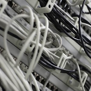 Mexico’s New Law On Data Protection Mexico Corporation