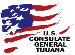 U.S. Consulate General Tijuana