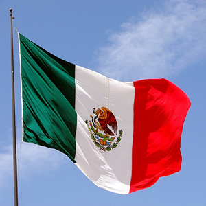 Manufacturing in Mexico