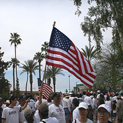 Tijuana Border