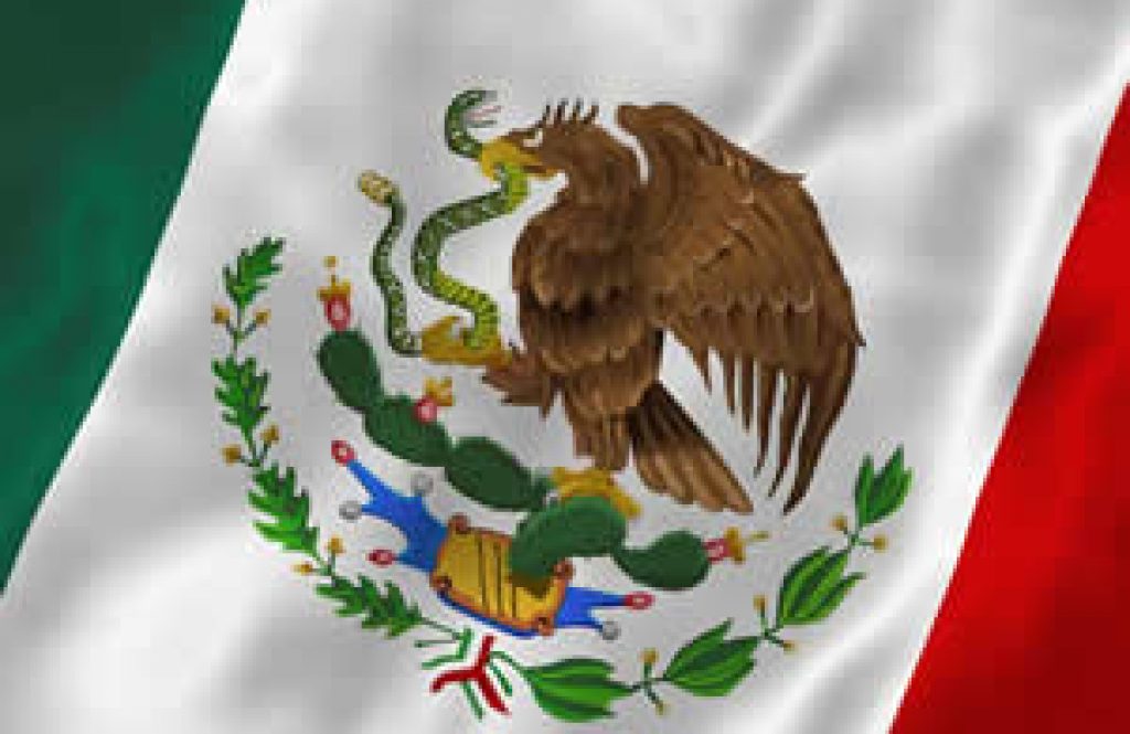 Mexican Maquiladoras