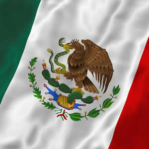 Mexican Maquiladoras Mexican Maquiladoras