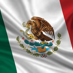 Mexico Manufacturing