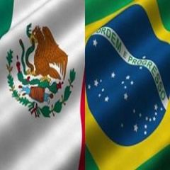 Brazil and Mexico Manufacturing in Mexico