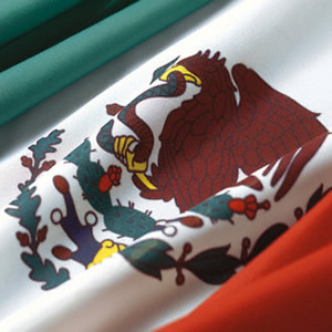 Mexico Maquiladora Industry
