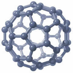NanoTech Mexico Manufacturing