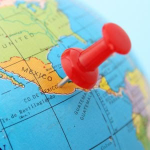 nearshore nearshore outsourcing