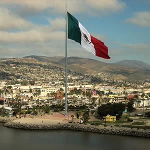 Make Mexico Great Again