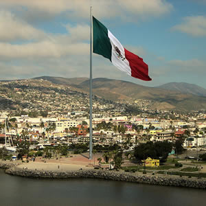 Tijuana Manufacturing