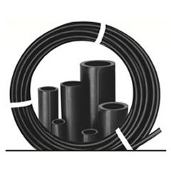 PVC Plant Mexico Manufacturing
