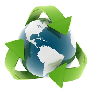 Recycling Programs Tijuana- San Diego binational recycling programs