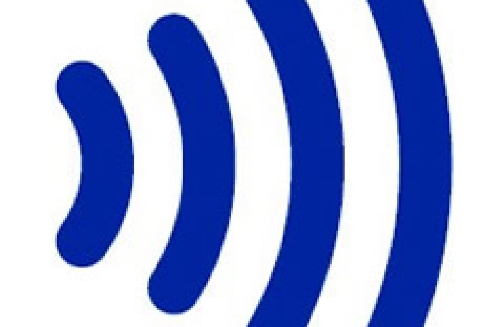 RFID