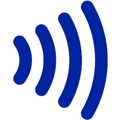 RFID RFID
