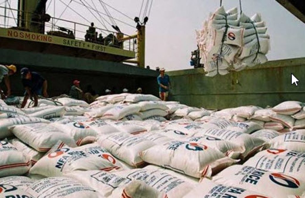 Vietnam Exports to Mexico