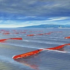 Wave Power Plant Manufacturing in Mexico